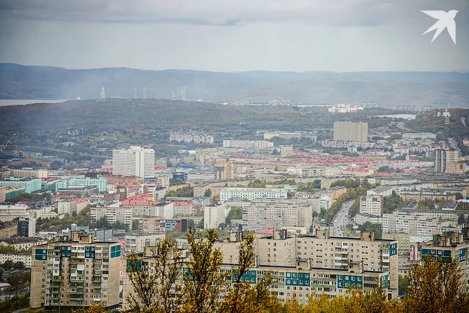 Жителей региона просят доверять только официальным источникам, проверять новости перед тем, как делиться ими в чатах и соцсетях.