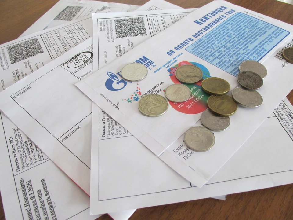 Фото - Елены Федяшевой