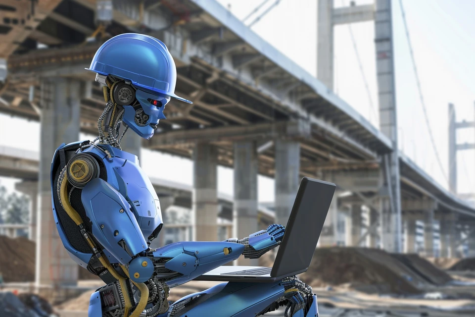 Фото: freepik.com