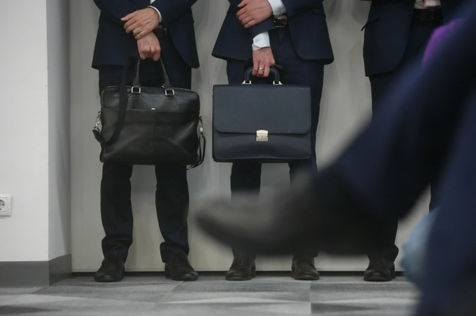 Ветеран СВО возглавил село Мирное в Симферопольском районе Крыма