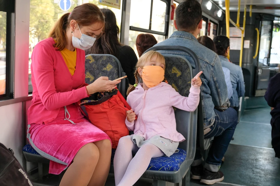 Фото из архива "КП".