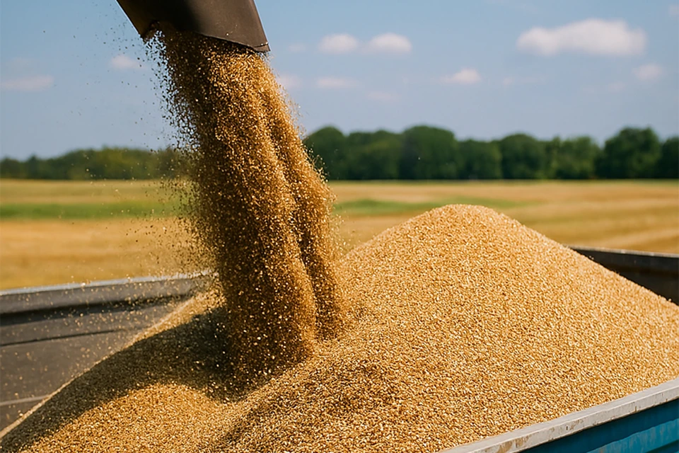 Открытый источник