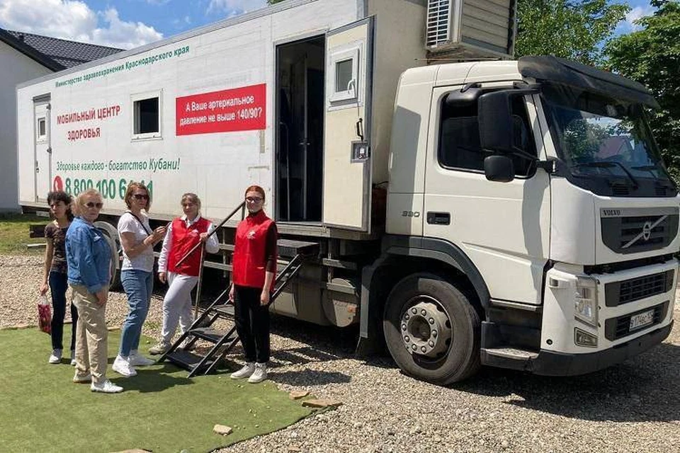 Фото: t.me/evgeniiFilippov23