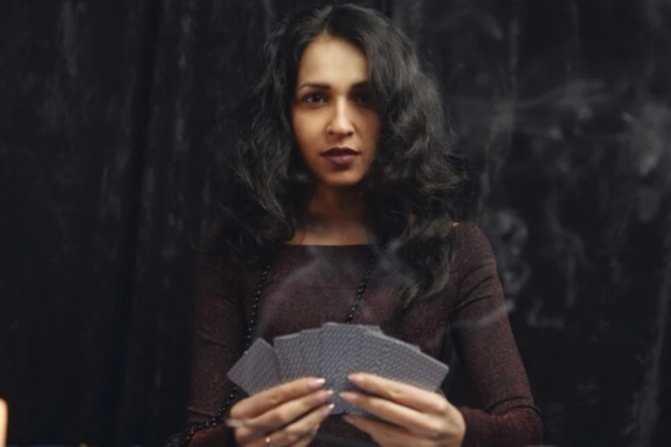 Время лечит раны лучше любого лекарства. Фото: freepik.com