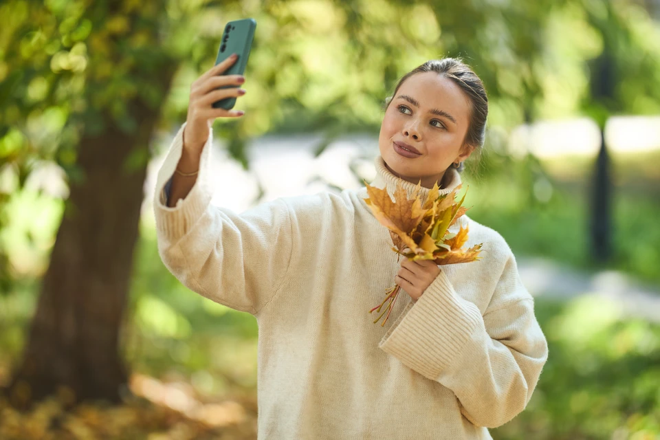 Температурный режим ожидается выше сезонных норм