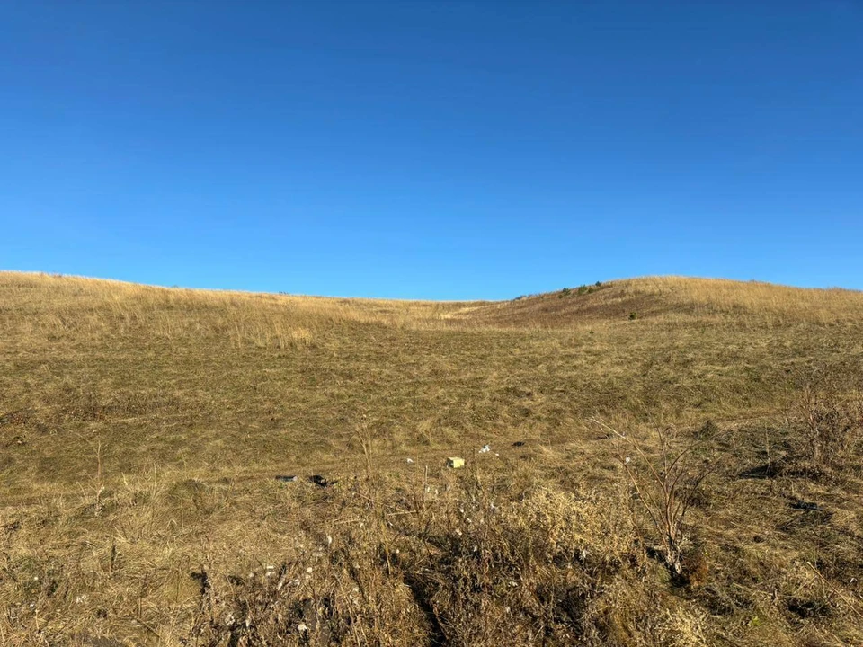 Фото: ГСУ СК России по Красноярскому краю и Республике Хакасия