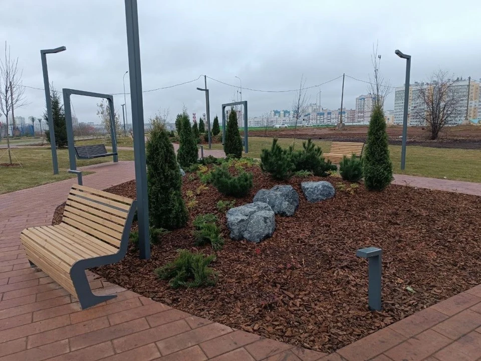 Фото: пресс-служба администрации Кирова