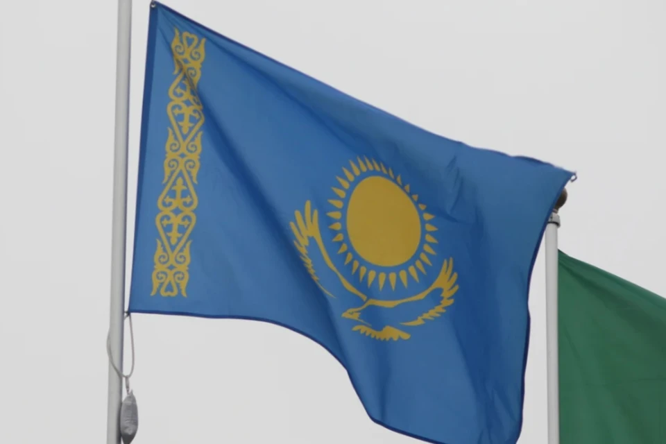 В Алма-Ате предотвратили теракт, который планировали пять иностранцев