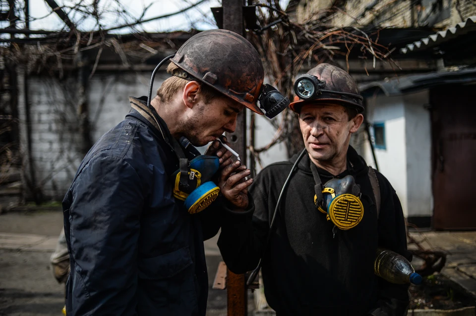 Обучение управленческих команд пройдет в несколько потоков