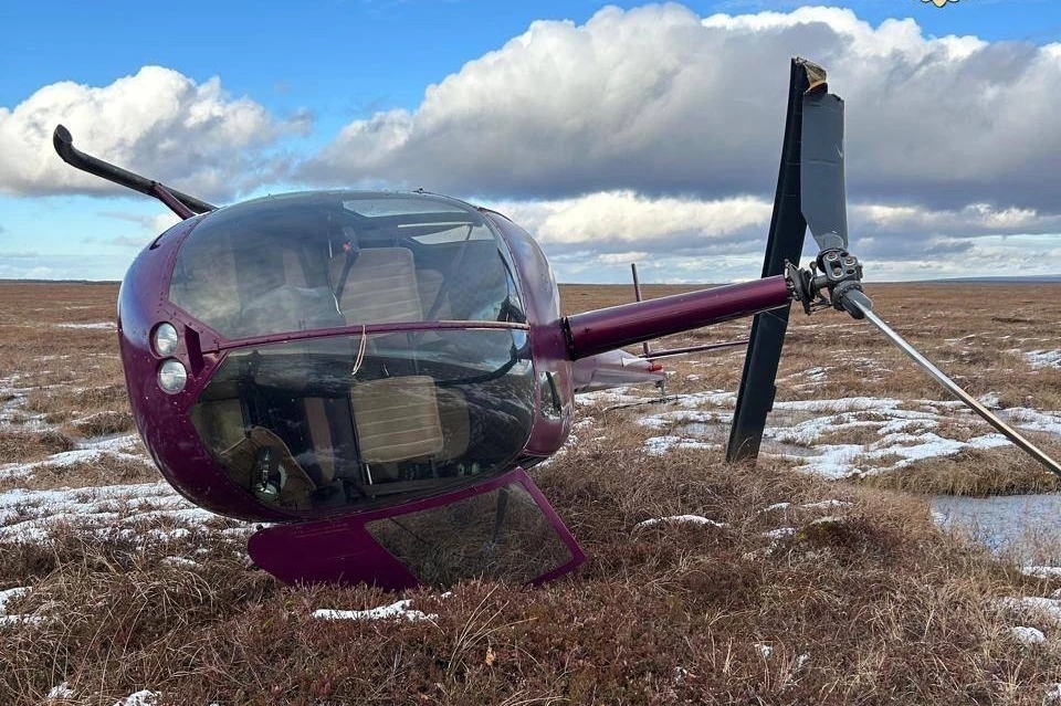 Предварительная оценка ущерба превышает один миллион рублей. Фото: Дальневосточная транспортная прокуратура
