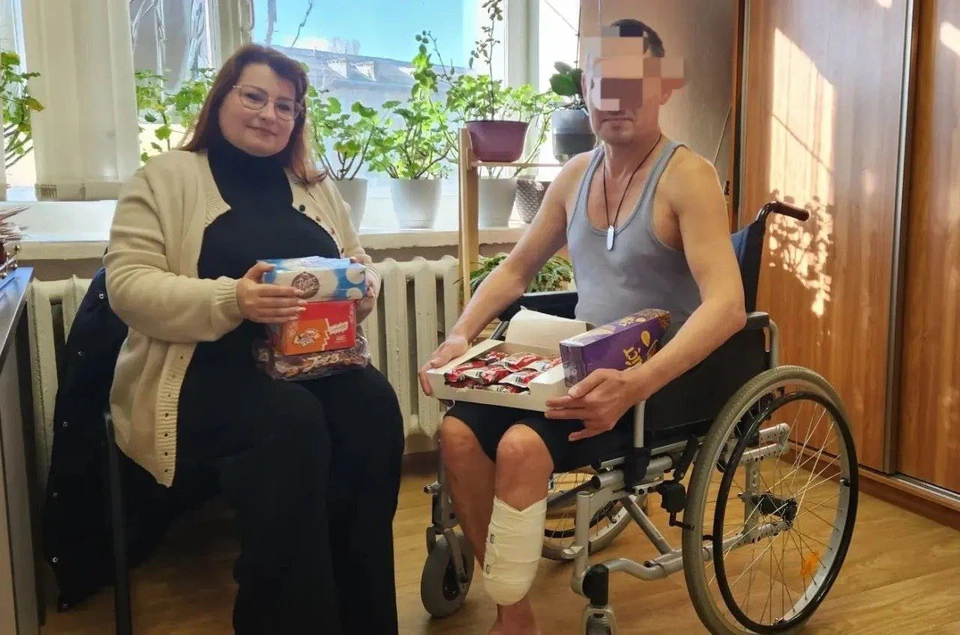 Фото: ООО "Волга-Медиа"