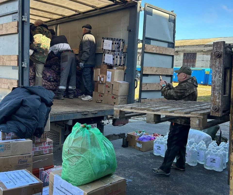 Фото: ООО "Волга Медиа"