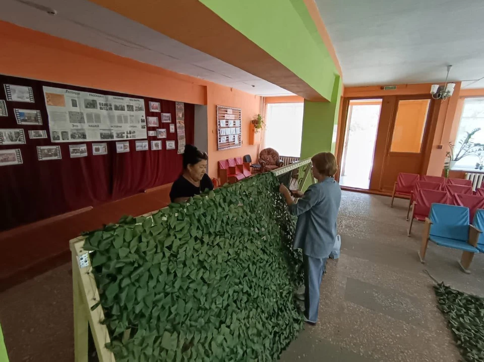 Фото: ООО "Волга Медиа"