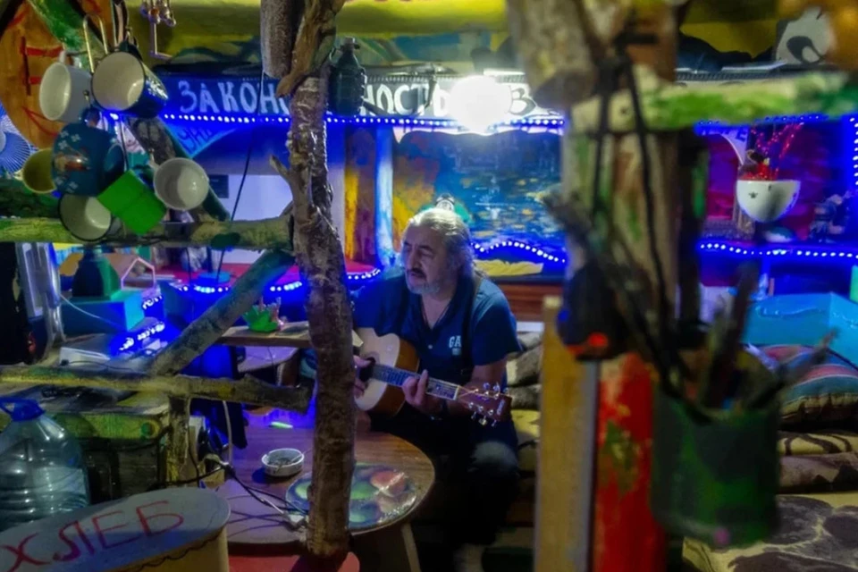 Сегодня Нельсон принимает двойные поздравления!