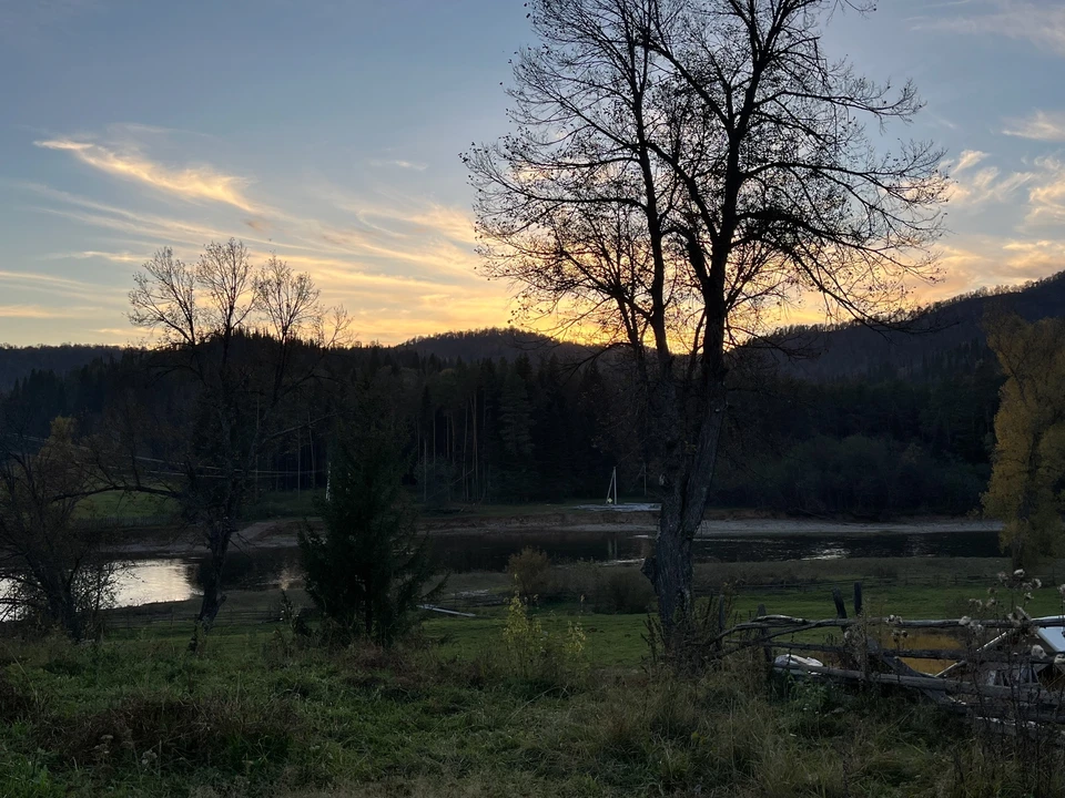 Туристическая инфраструктура Коми пополнится 15 новыми объектами.