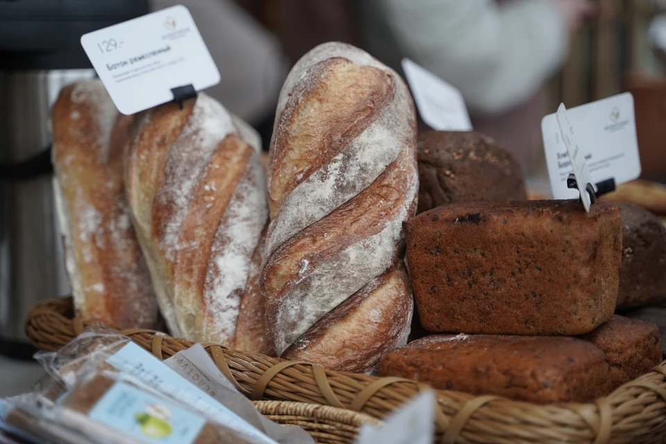 30% трудоспособного населения Коми заняты в предпринимательстве.