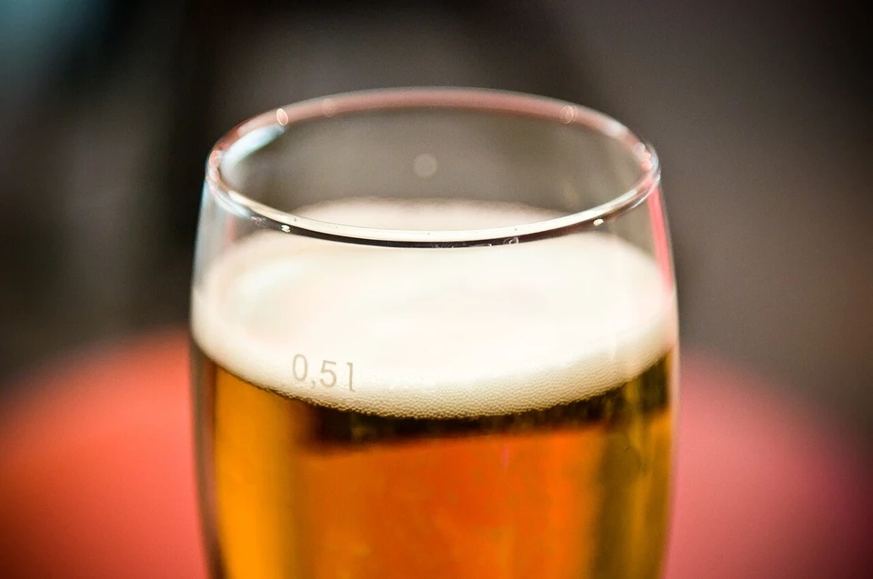 В 2025 году в Удмуртии значительно выросли поступления в бюджет от штрафов за нарушение антиалкогольного законодательства