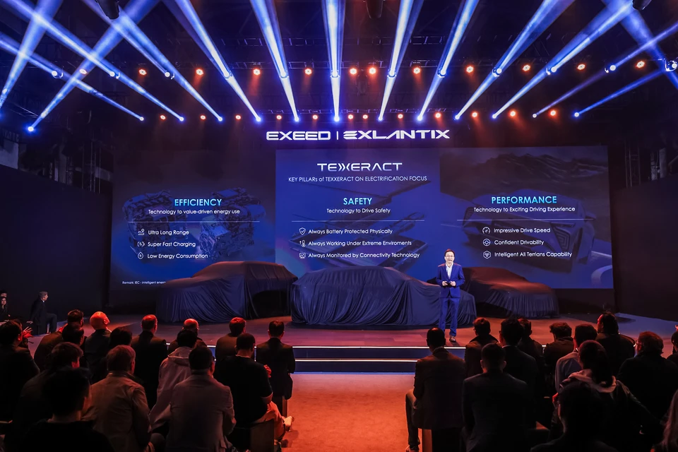 Фото: ООО «Сант и К»