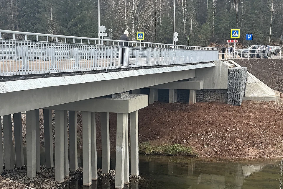 Фото: сайт губернатора и Правительства Пермского края