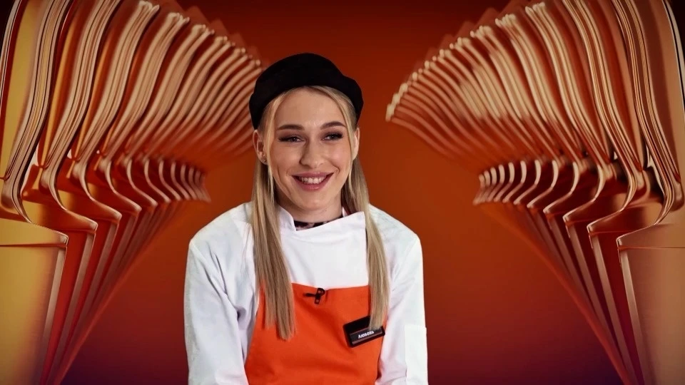 Фото: «Пятница!».