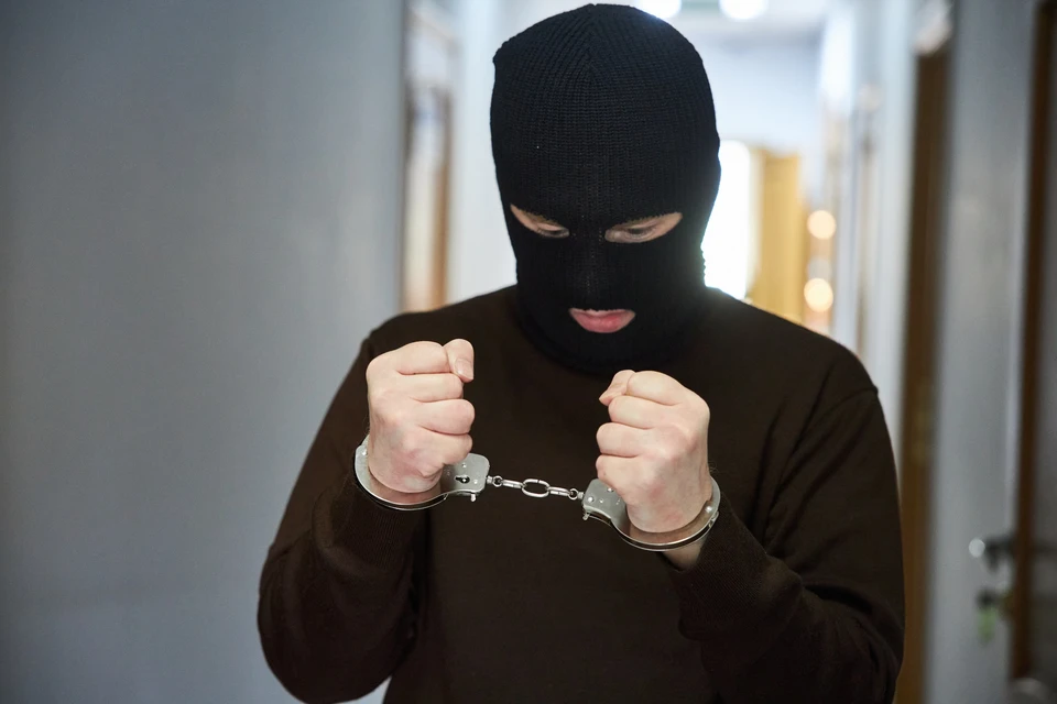 Мошенническая схема с использованием 30 магазинов-двойников уничтожена в Москве