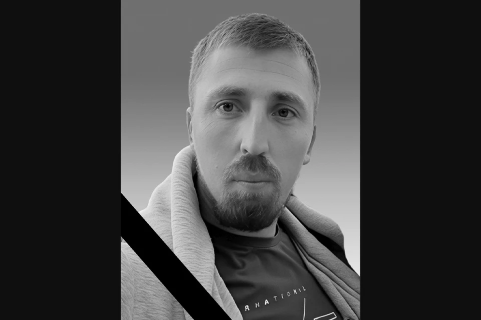 Фото: Администрация Верещагинского муниципального округа