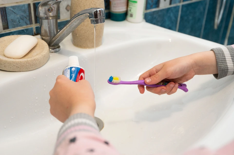 Дополнительную информацию можно получить по телефонам: *6048, 236-048.