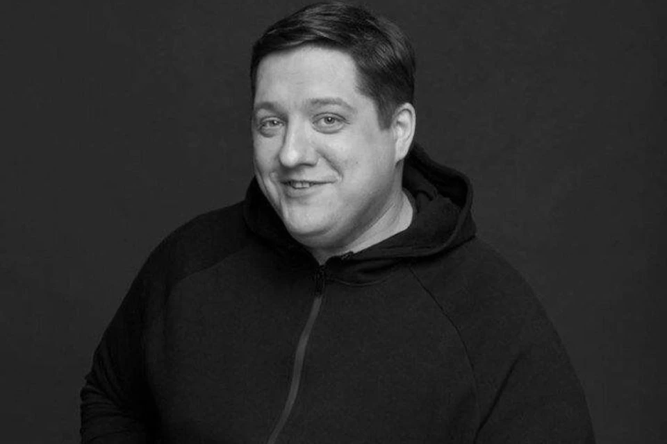 Источник: Instagram/romapopoff