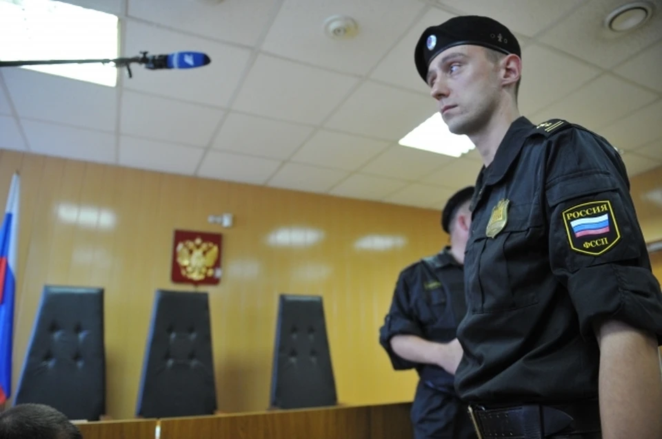 Директора центра занятости в Коми наказали за нарушение прав искавшей работу