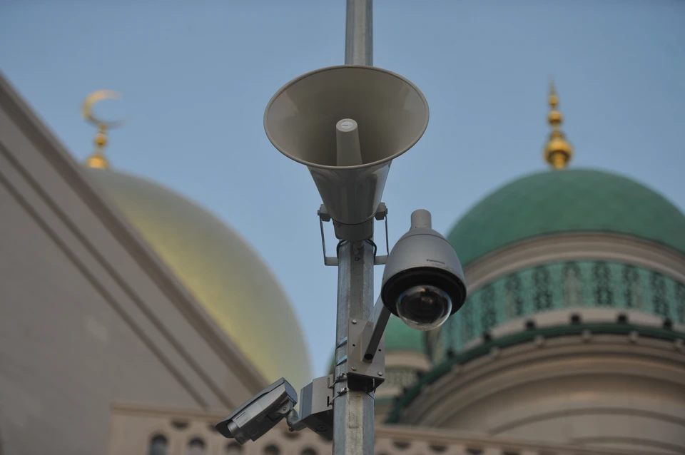 С начала суток на подлете к Москве сбили уже четыре украинских БПЛА