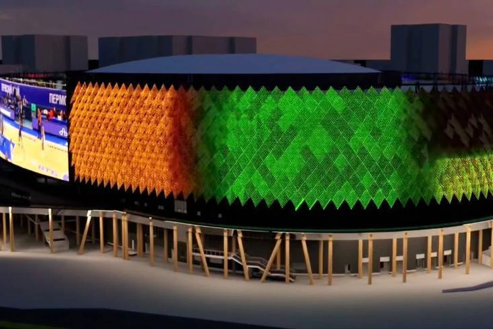 Фото: телегам-канал Дмитрия Махонина