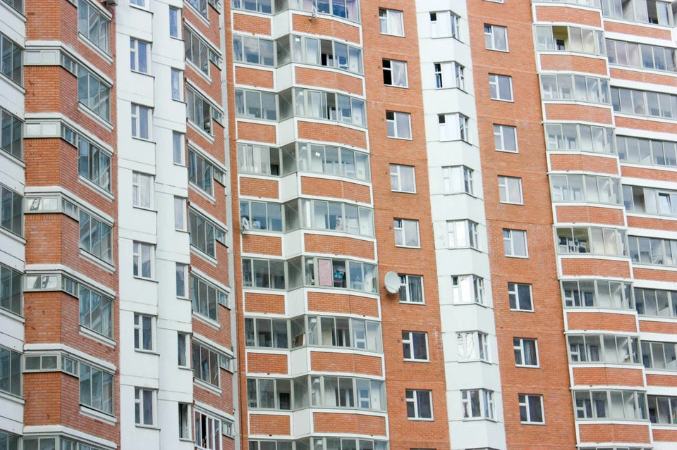 Женщине назначено наказание в виде лишения свободы на три года