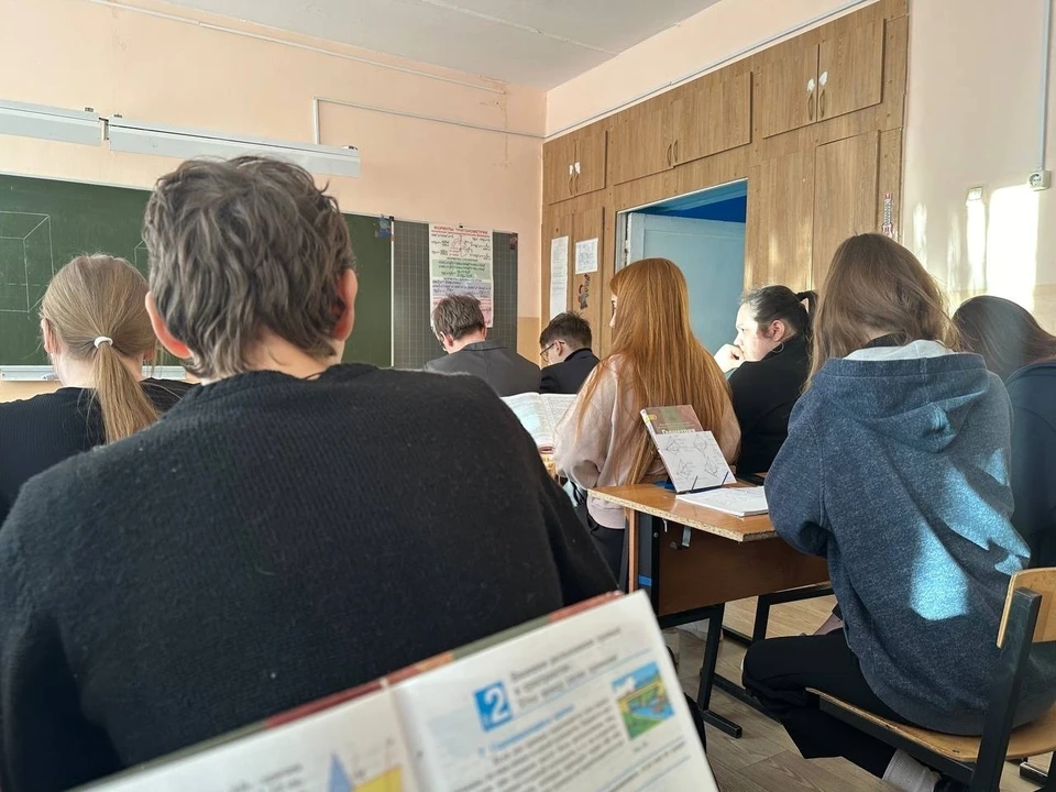 Фото: архив "КП Кострома"