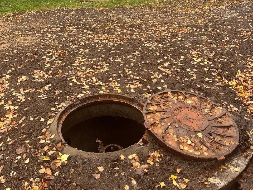 Фото из телеграм-канала прокуратуры Владимирской области.