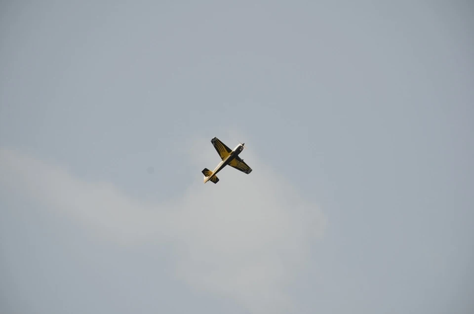 11 украинских дронов сбили в Тульской области за последние сутки