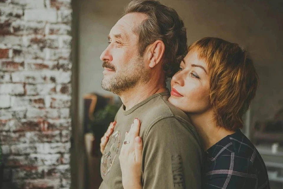 «Царьград»: в показаниях сына Усольцевых нашли противоречия. Фото: соцсети Ирины Усольцевой