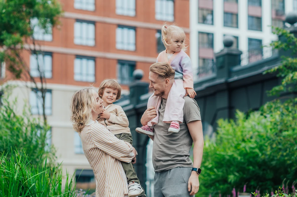 Фото: Евгений Шульц