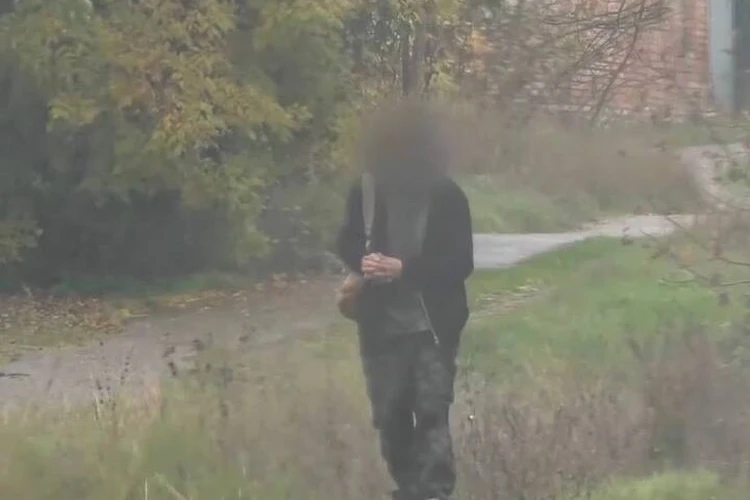 «Связался на интернет-форуме»: завербованному СБУ ставропольцу грозит срок за подготовку теракта и госизмену