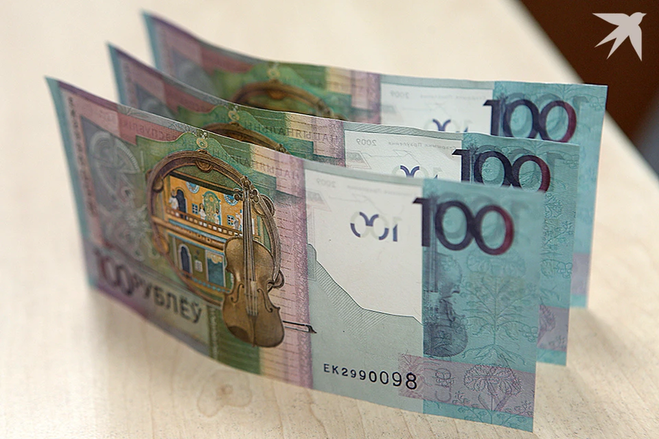 Кто-то из директоров предприятий занимается приписками, а кто-то и уменьшает показатели. И то, и другое наказуемо. Фото носит иллюстрационный характер.