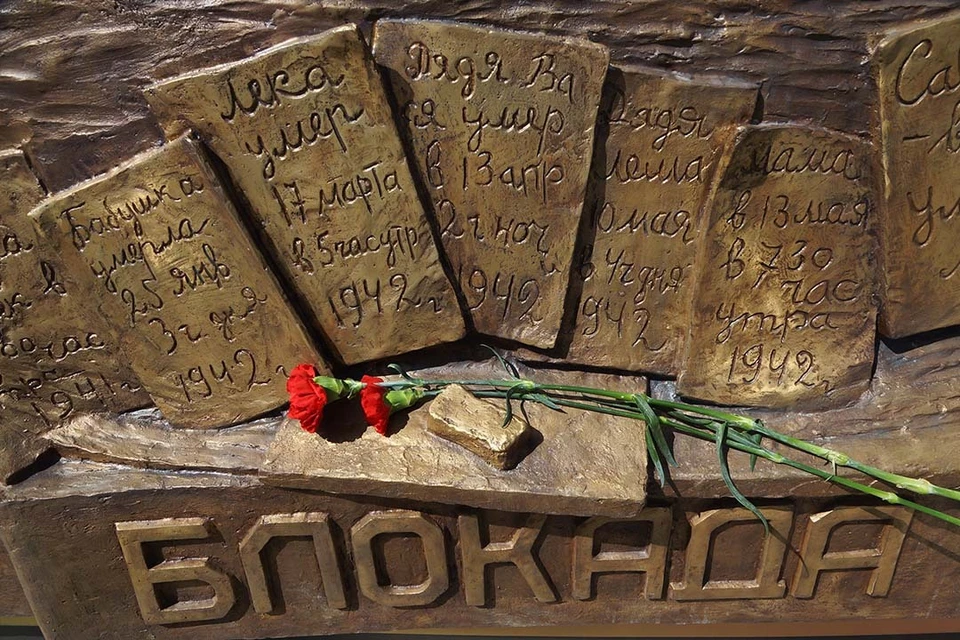 Учреждение останется на прежнем месте.