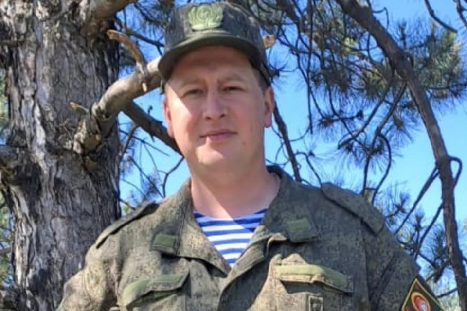 Фото: тг-канал Типичный Ханты-Мансийск