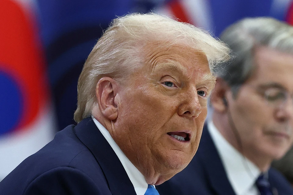 США предупредили Румынию и других союзников по НАТО о планах по выводу своих войск из Европы,