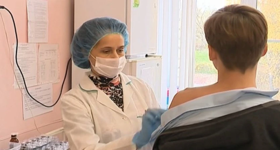 Фото: администрация Костромы