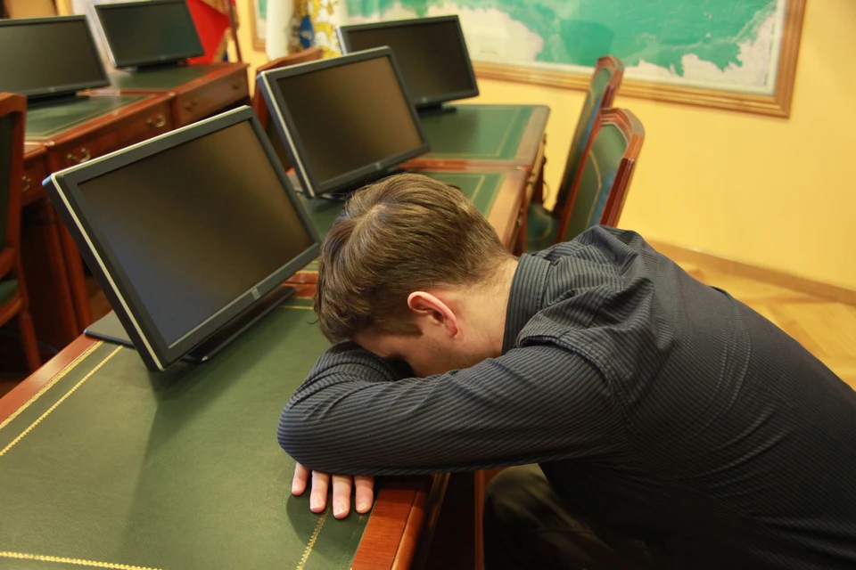 Подозреваемым грозит до шести лет тюрьмы.