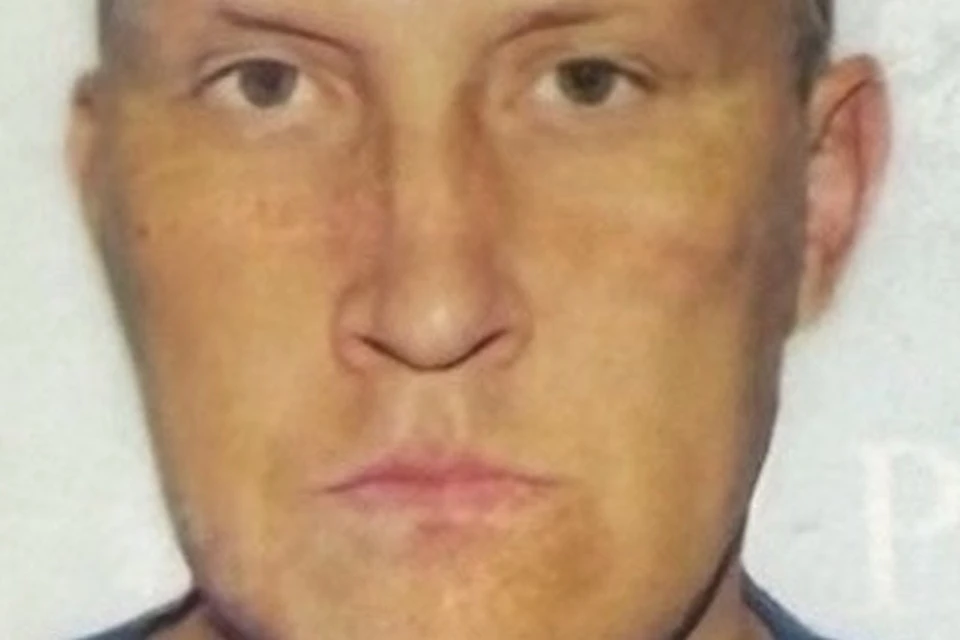 Фото: ПСО «Сарапул»