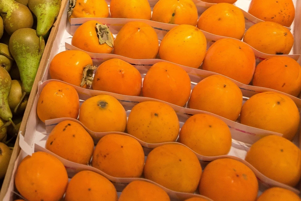 Большая часть партий поступила из Узбекистана.