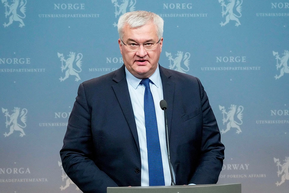 Глава МИД Украины Сибига заявил о закрытии посольства на Кубе.