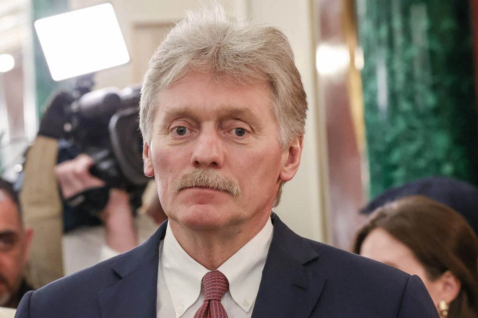 Песков: технологии ракеты «Буревестник» имеют прикладное значение для экономики