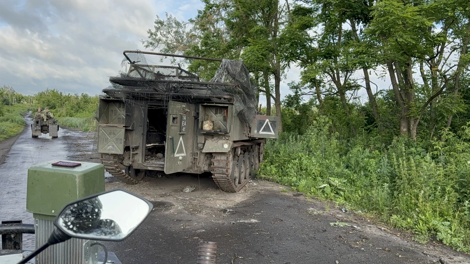Деньги получат родственники погибшего