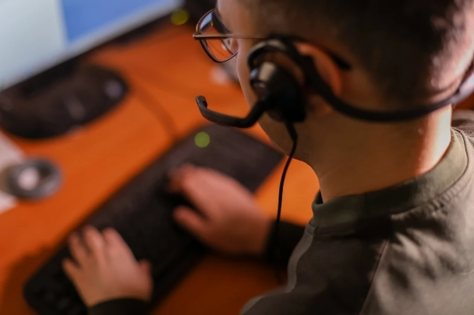 Житель Сыктывкара предстанет перед судом.